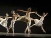 Ballett: Jiri Kylian